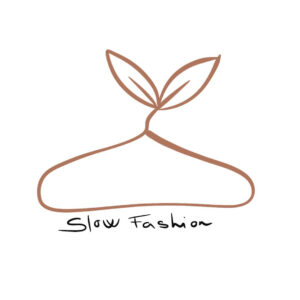 Slow Fashion 