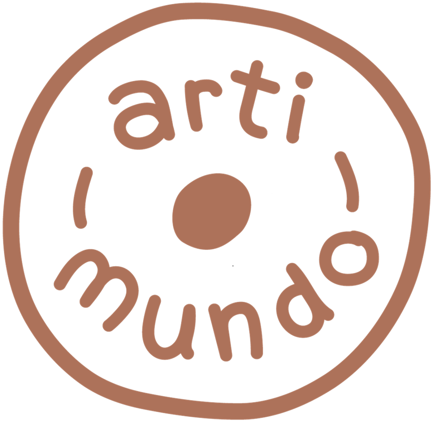 ArtiMundo