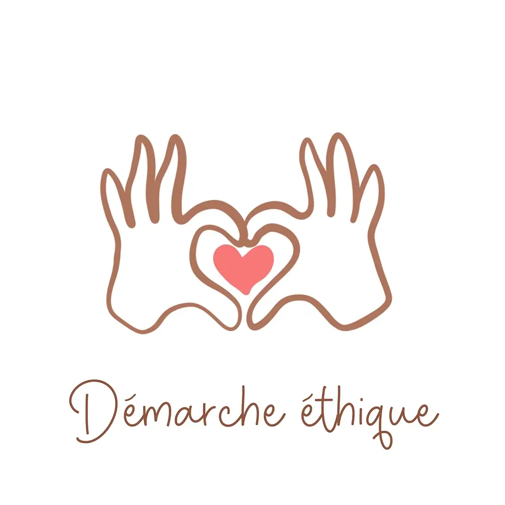 Valeur : démarche éthique