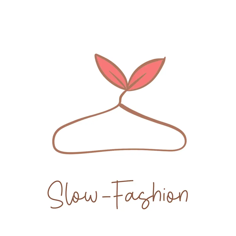 Valeur : issu d'une mode slow-fashion